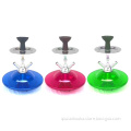 /msite/products/detail/productid/57924102/id/77354.html